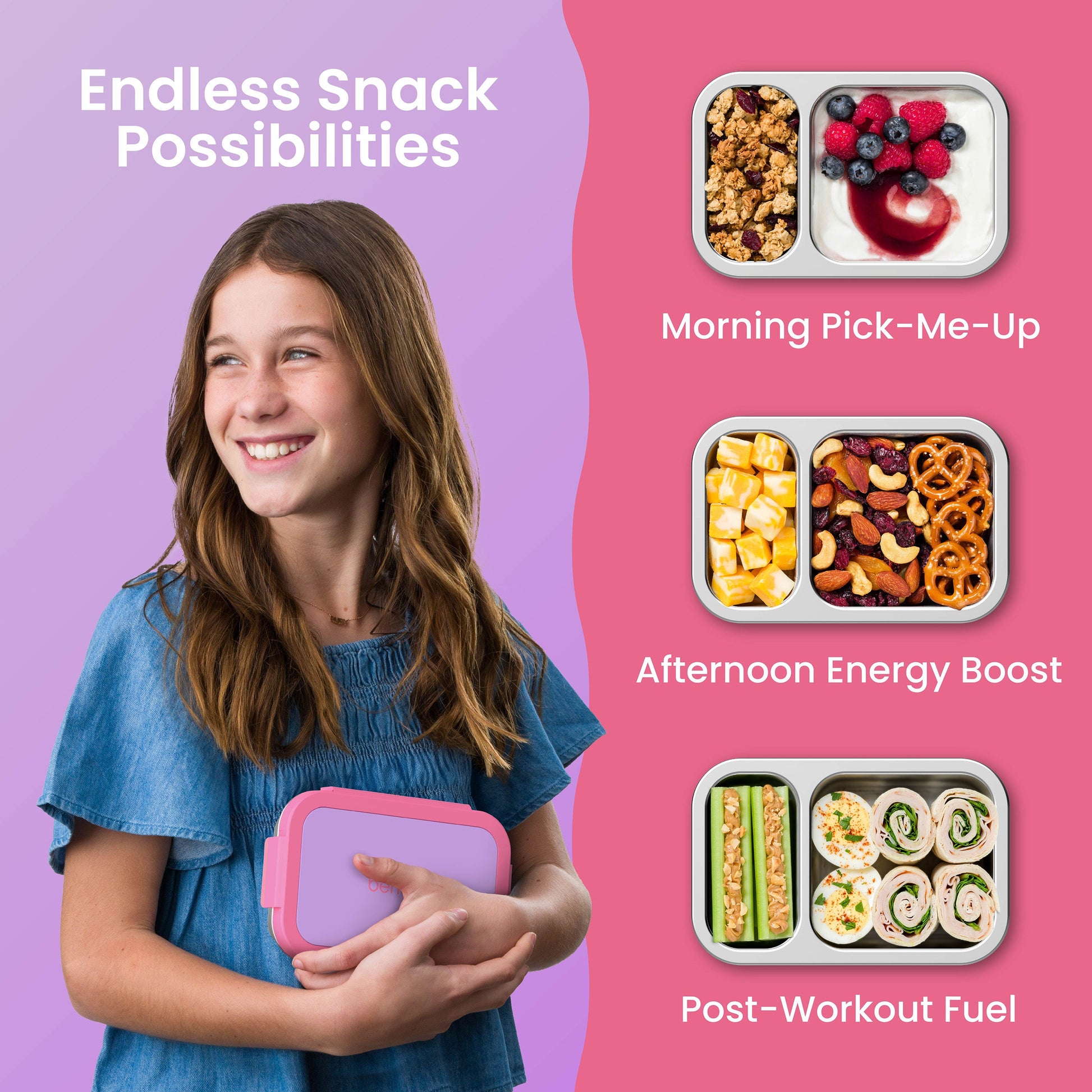 bentgo-stainless-steel-snack-box-f9 BGSSSNK-LL_04.jpg
