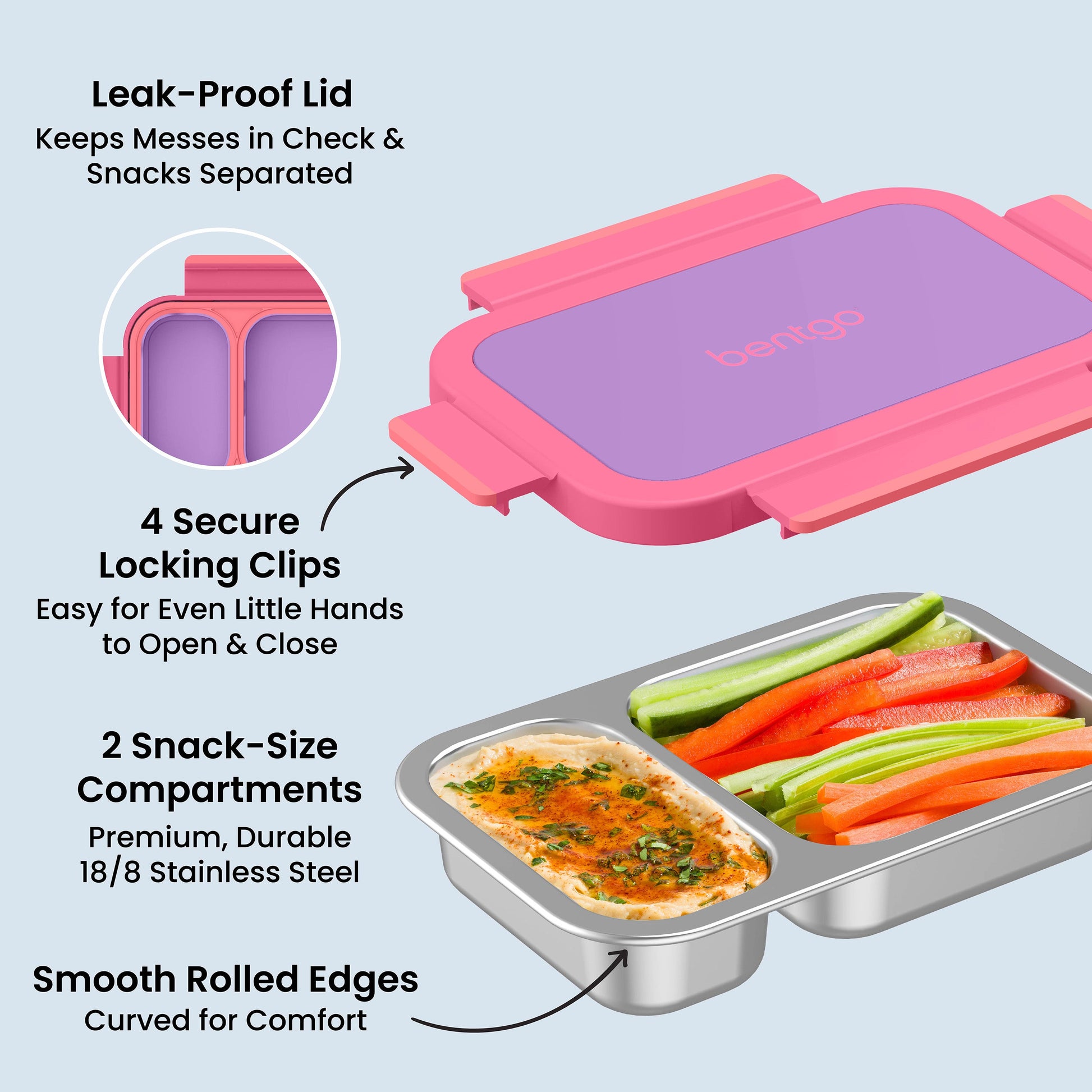 bentgo-stainless-steel-snack-box-f9 BGSSSNK-LL_05.jpg