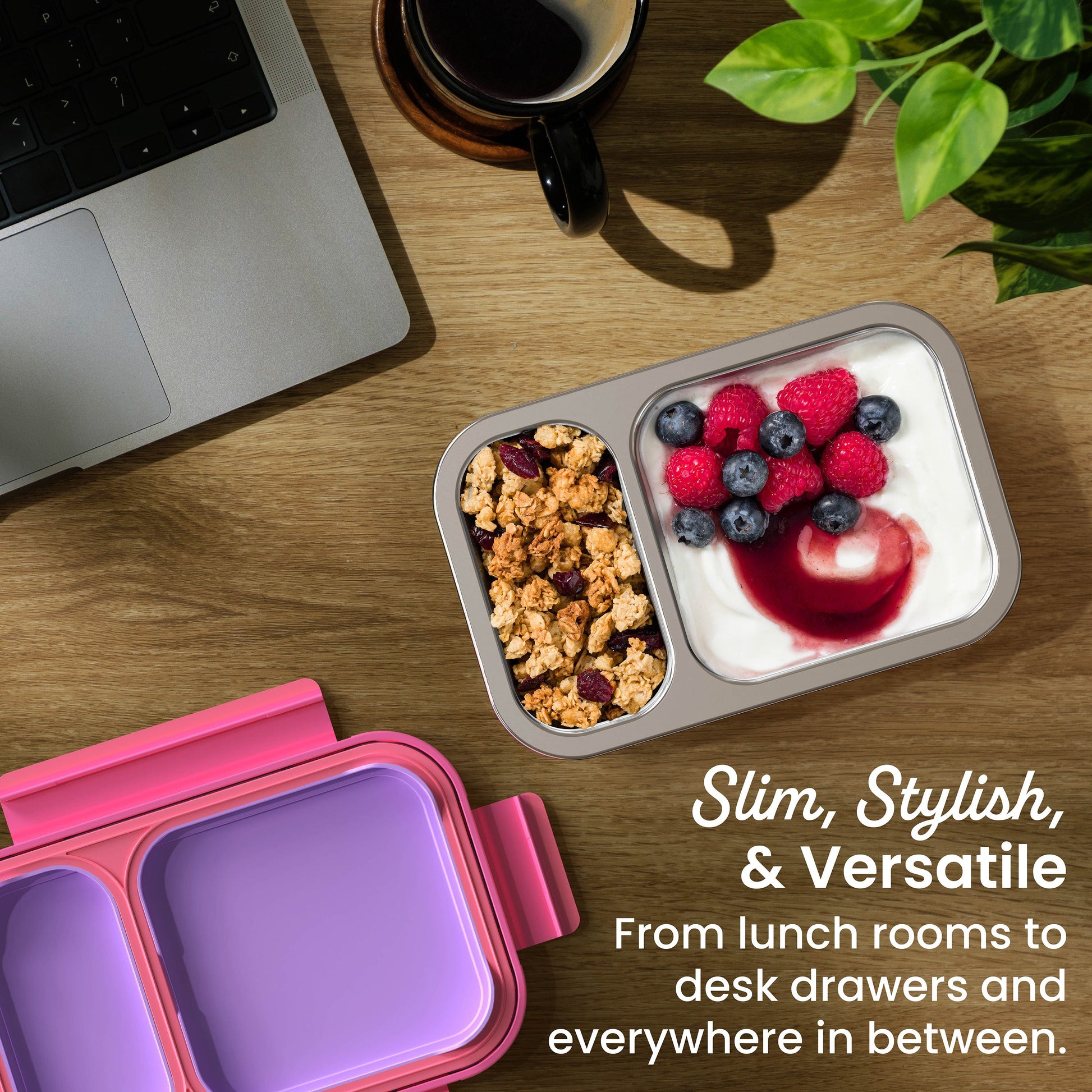 bentgo-stainless-steel-snack-box-f9 BGSSSNK-LL_06.jpg