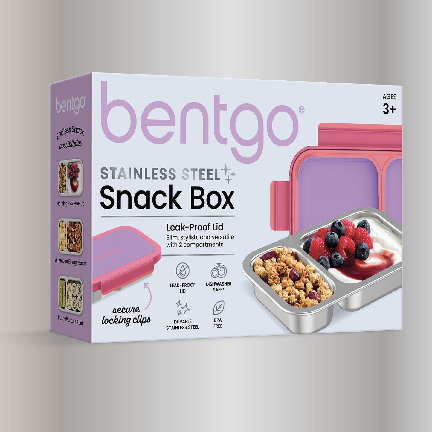 bentgo-stainless-steel-snack-box-f9 BGSSSNK-LL_08.jpg
