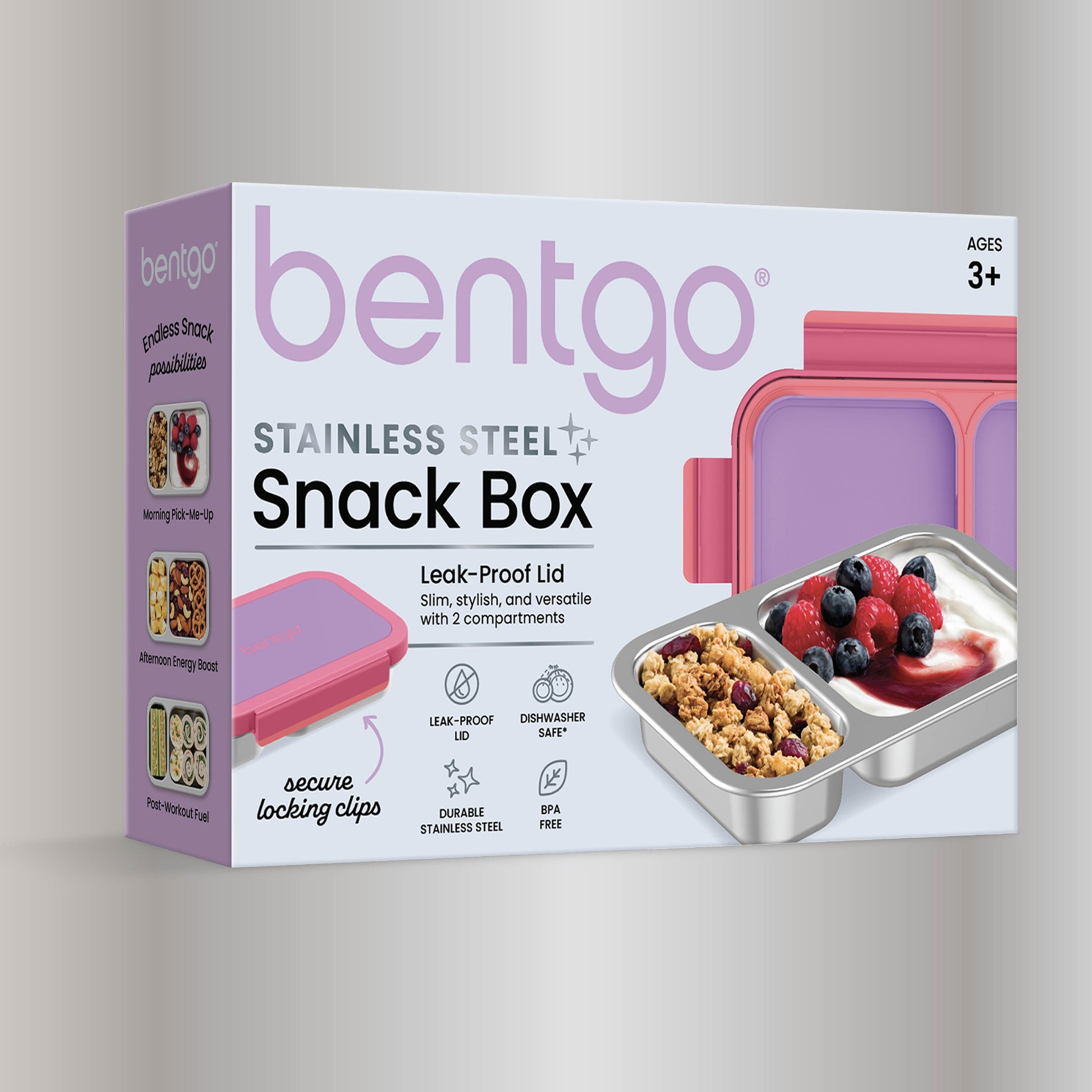 bentgo-stainless-steel-snack-box-f9 BGSSSNK-LL_08.jpg
