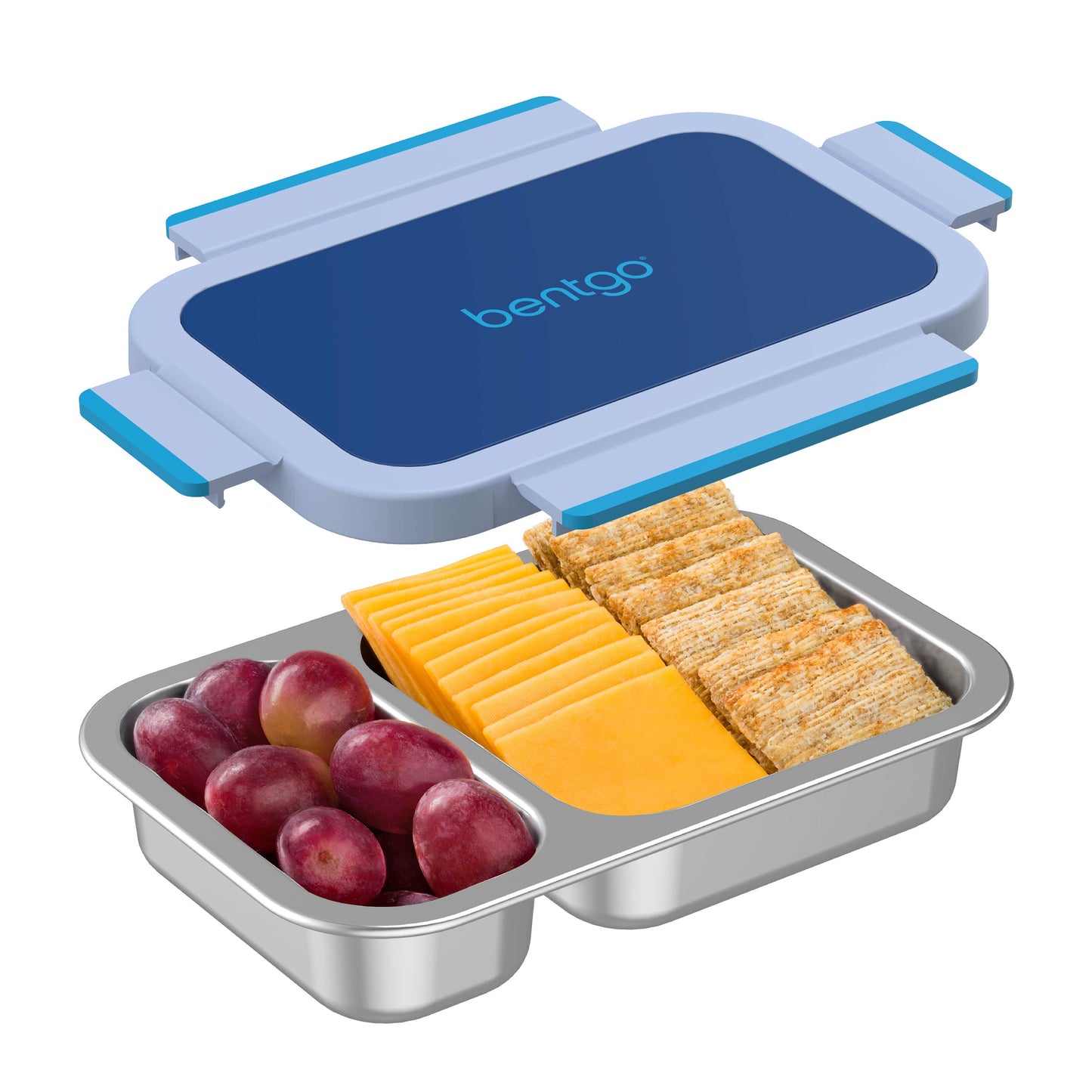 bentgo-stainless-steel-snack-box-f9 BGSSSNK-NV_01_alt.jpg