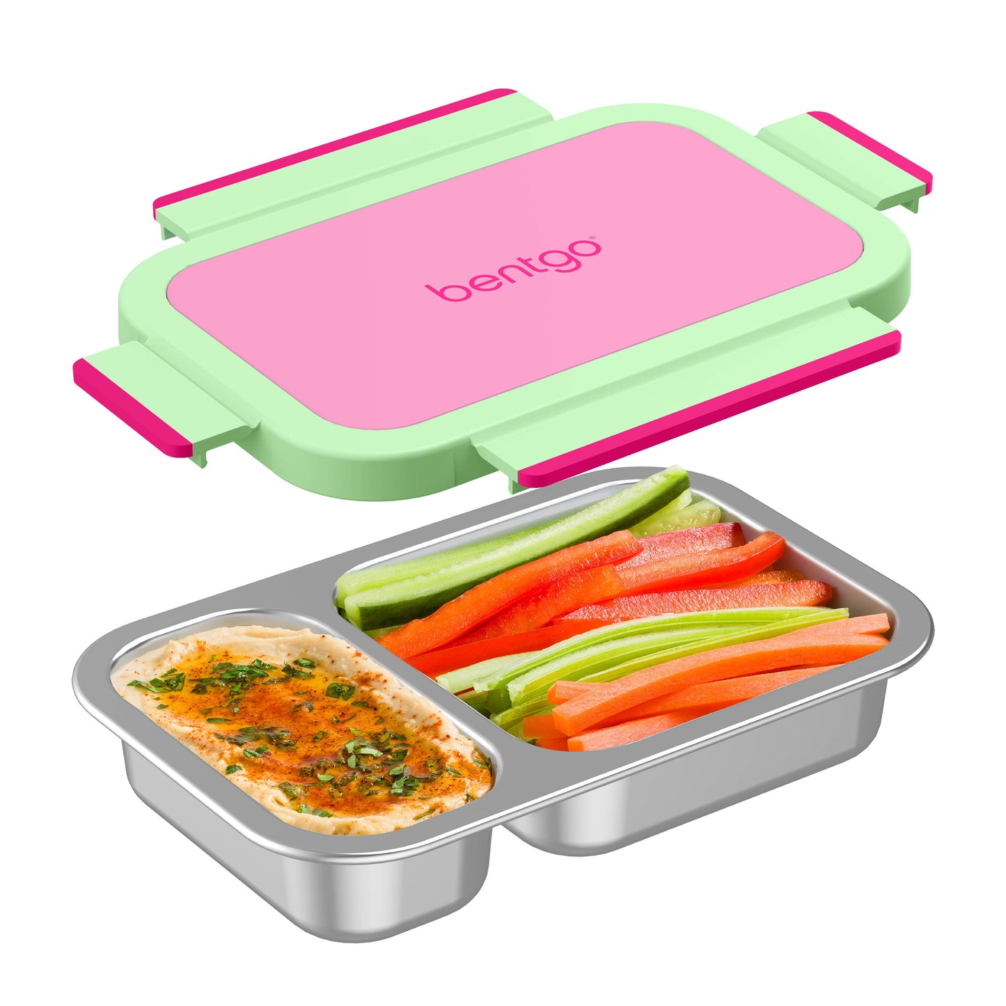 bentgo-stainless-steel-snack-box-f9 BGSSSNK-ST_01_alt.jpg