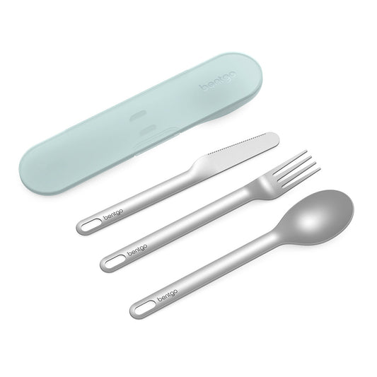 bentgo-stainless-steel-travel-utensil-set-g2 BGSSUT-AQ.jpg