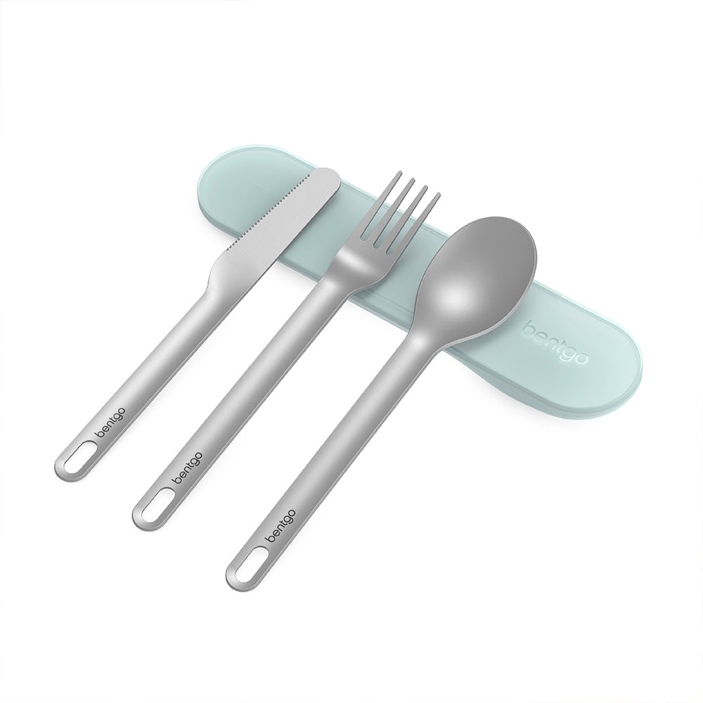 bentgo-stainless-steel-travel-utensil-set-g2 BGSSUT-AQ_3.jpg