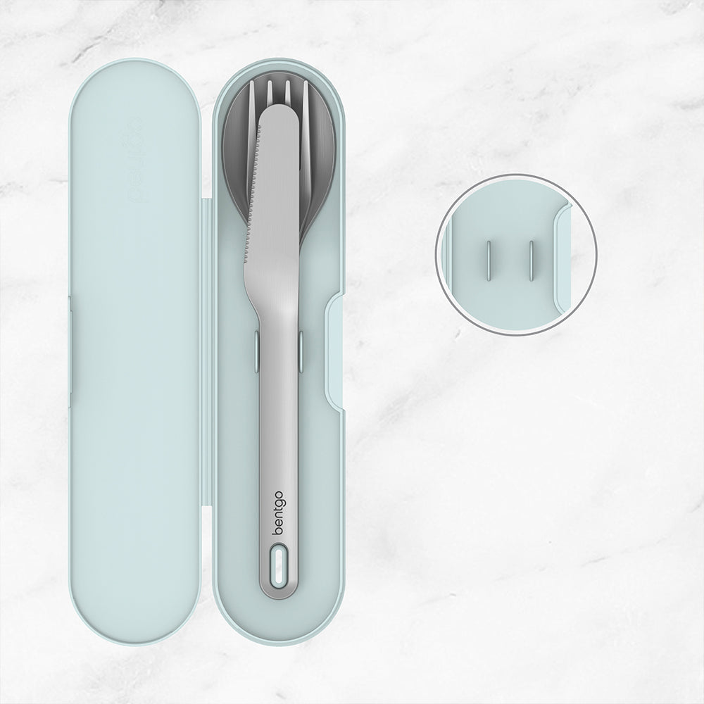 bentgo-stainless-steel-travel-utensil-set-g2 BGSSUT-AQ_5.jpg