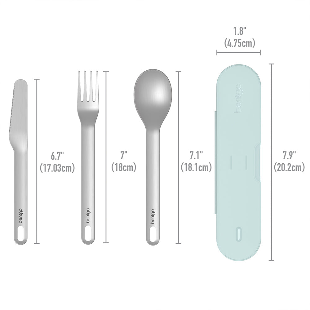 bentgo-stainless-steel-travel-utensil-set-g2 BGSSUT-AQ_6.jpg