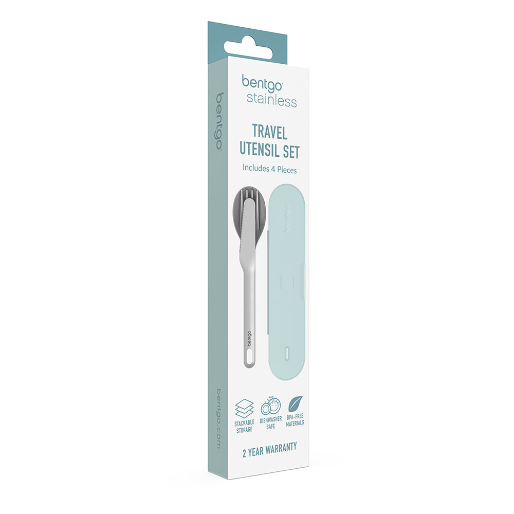 bentgo-stainless-steel-travel-utensil-set-g2 BGSSUT-AQ_7.jpg