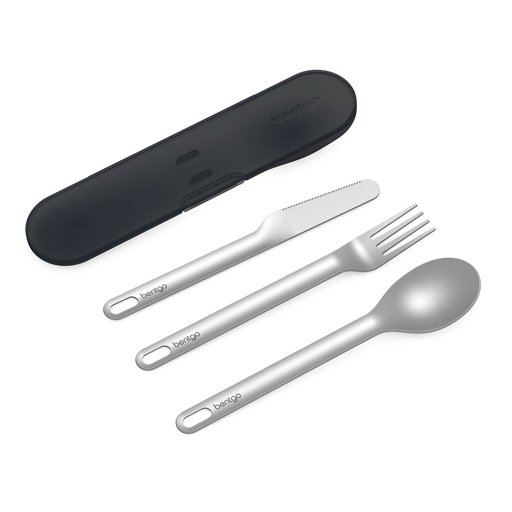 bentgo-stainless-steel-travel-utensil-set-g2 BGSSUT-CB.jpg