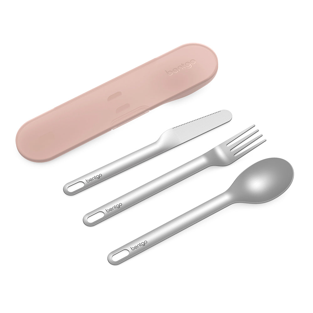 bentgo-stainless-steel-travel-utensil-set-g2 BGSSUT-RS.jpg
