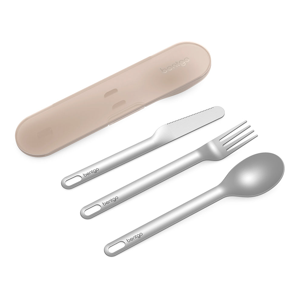 bentgo-stainless-steel-travel-utensil-set-g2 BGSSUT-SD.jpg