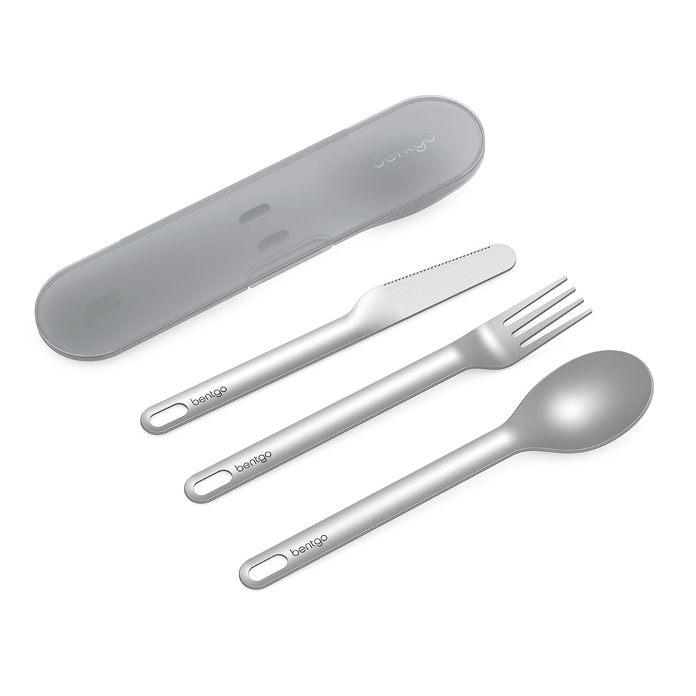 bentgo-stainless-steel-travel-utensil-set-g2 BGSSUT-Y.jpg
