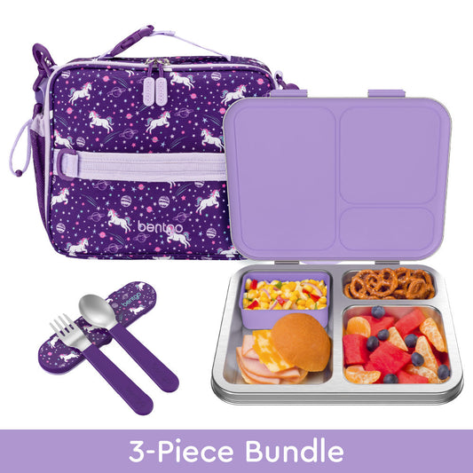 bentgo-kids-stainless-steel-lunch-set-t8 BGSTBDL-1_01_1.jpg