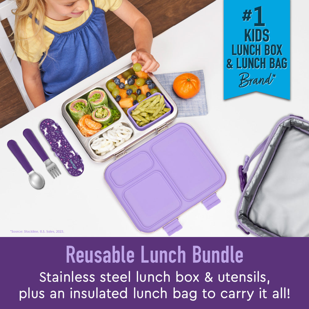 bentgo-kids-stainless-steel-lunch-set-t8 BGSTBDL-1_02_1.jpg