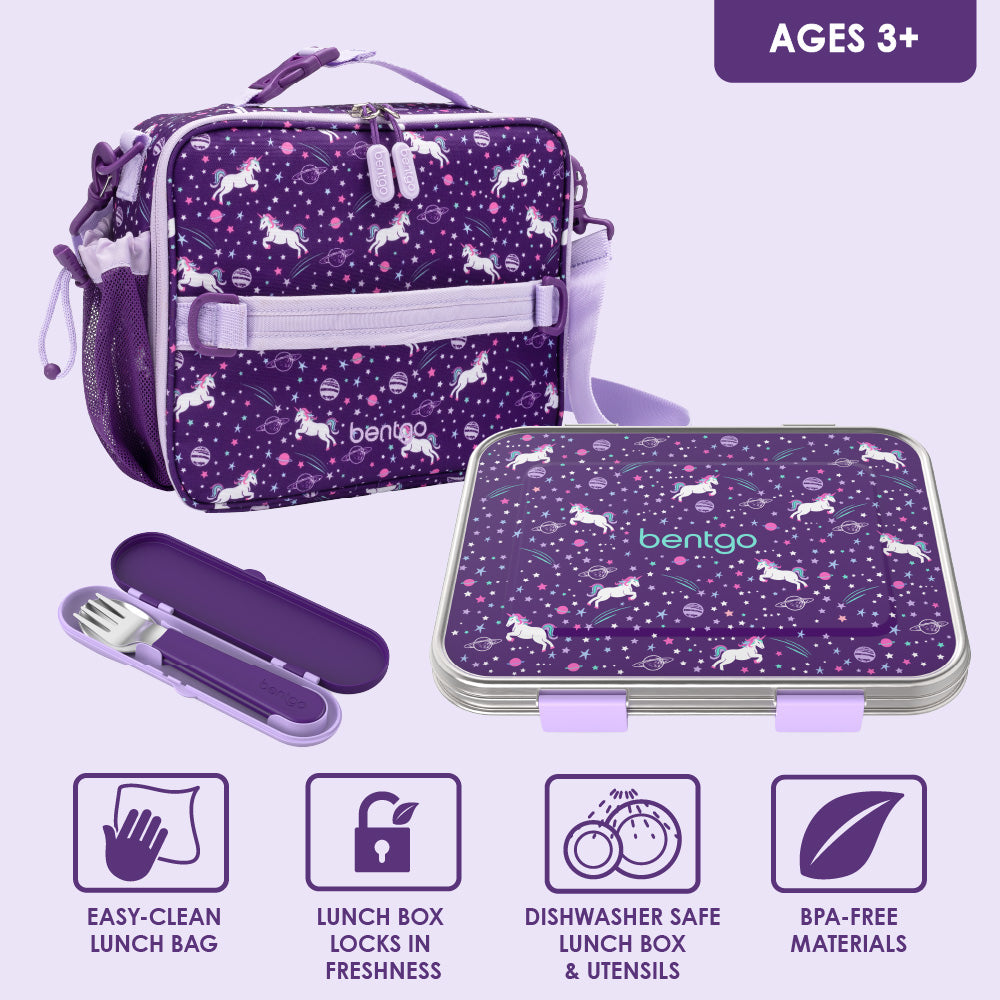 bentgo-kids-stainless-steel-lunch-set-t8 BGSTBDL-1_03_1.jpg