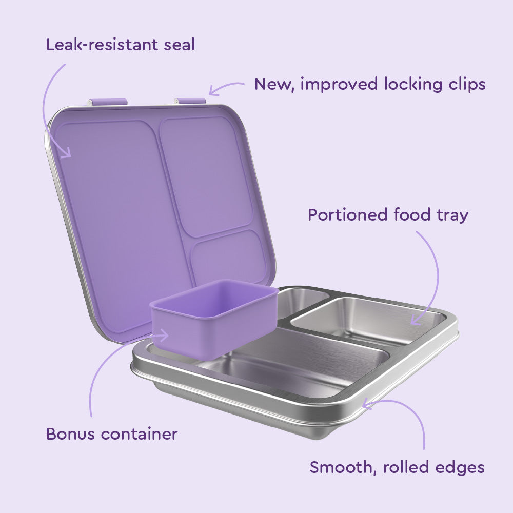 bentgo-kids-stainless-steel-lunch-set-t8 BGSTBDL-1_04_1.jpg