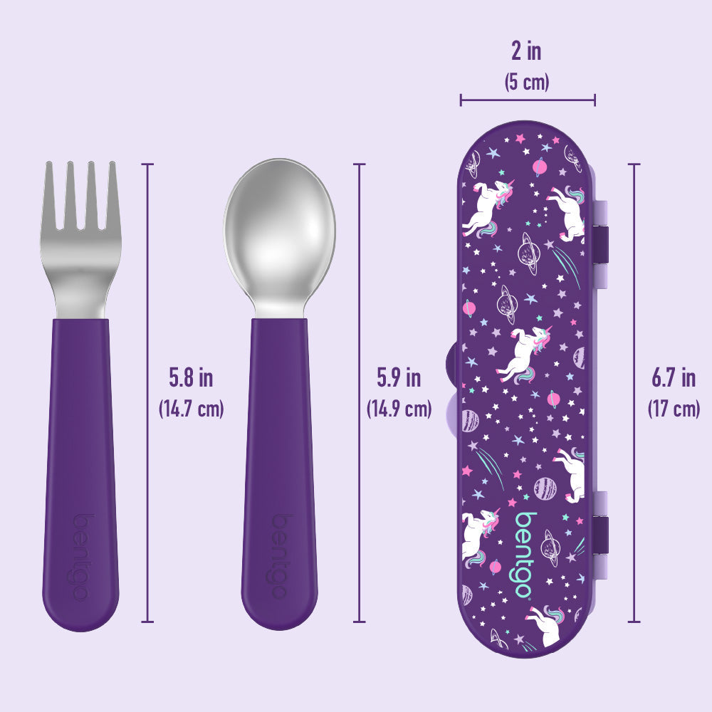 bentgo-kids-stainless-steel-lunch-set-t8 BGSTBDL-1_09_1.jpg