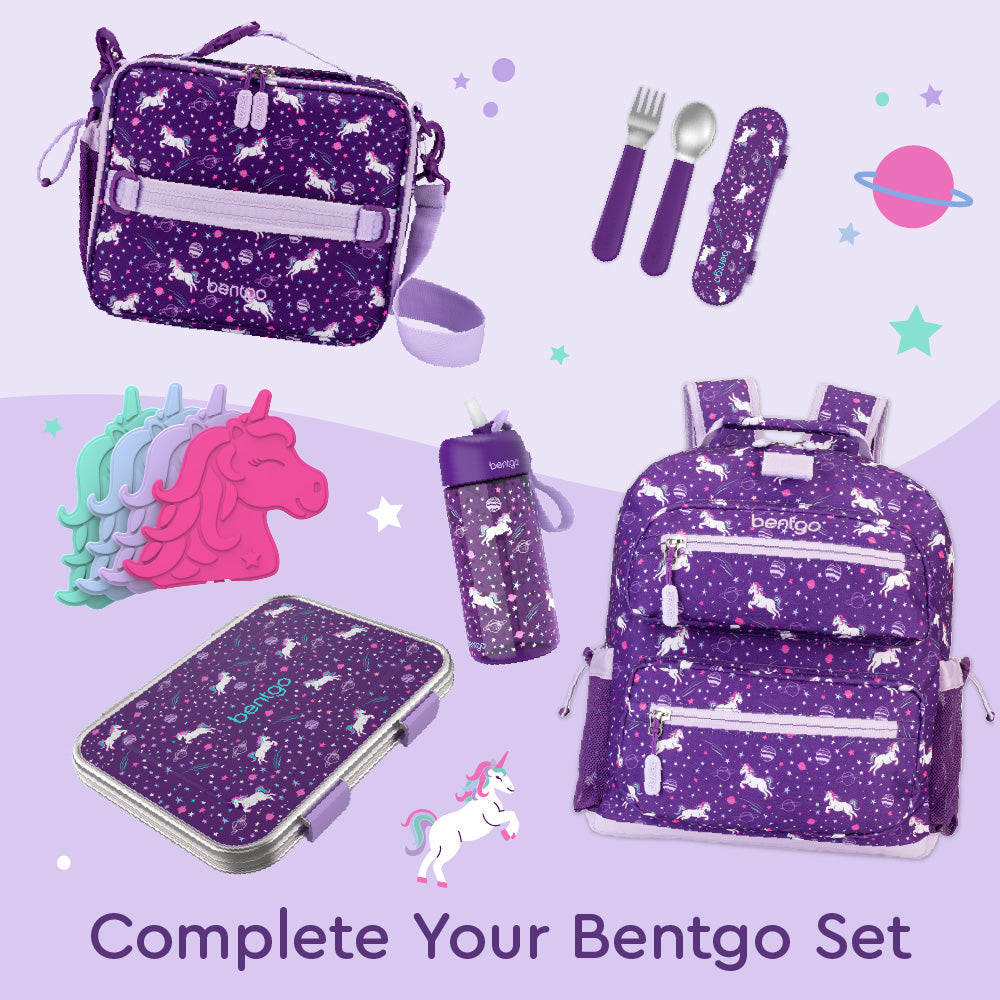 bentgo-kids-stainless-steel-lunch-set-t8 BGSTBDL-1_10_1.jpg
