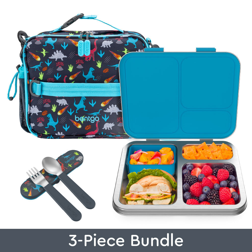 bentgo-kids-stainless-steel-lunch-set-t8 BGSTBDL-2_01_1.jpg