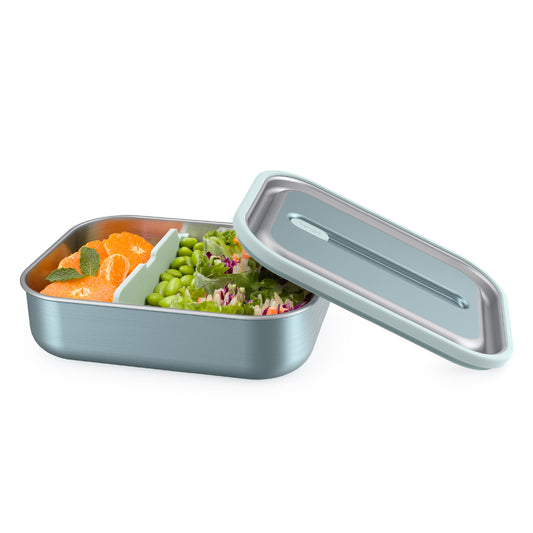 bentgo-microsteel-lunch-box-q8 BGSTLCH-AQ_1_1.jpg