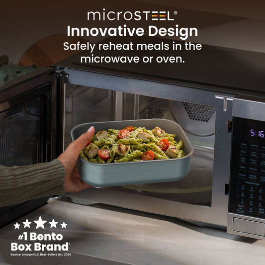 bentgo-microsteel-lunch-box-q8 BGSTLCH-AQ_2_1.jpg