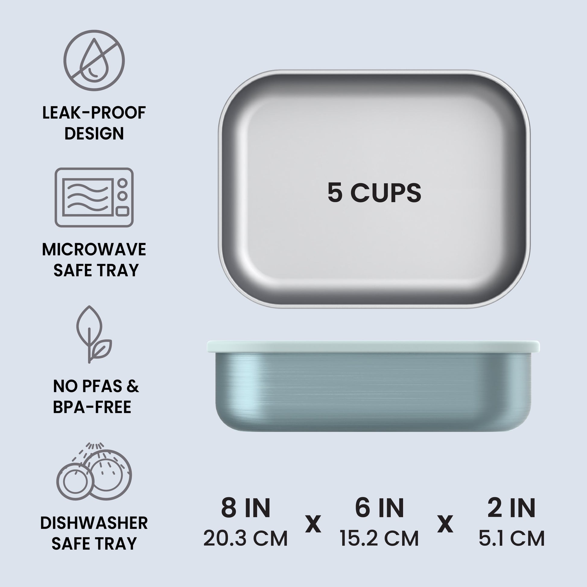 bentgo-microsteel-lunch-box-q8 BGSTLCH-AQ_3_1.jpg