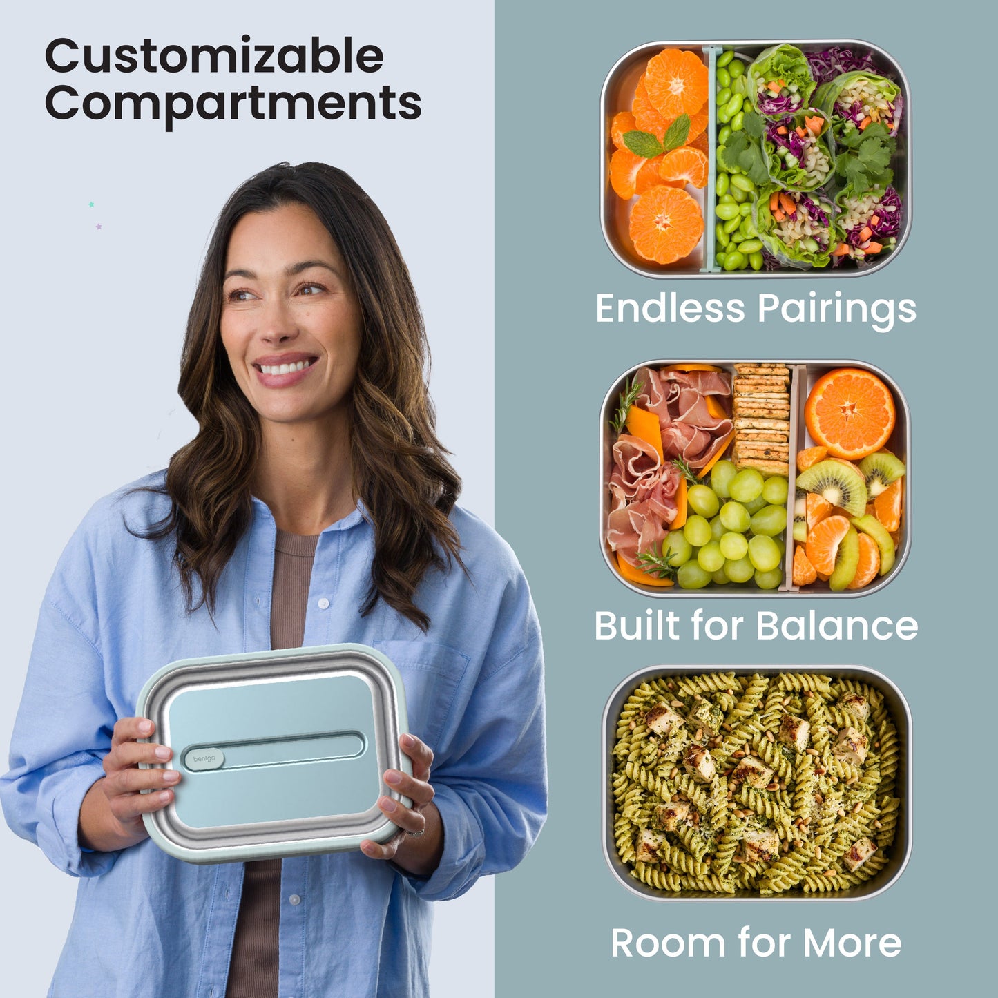 bentgo-microsteel-lunch-box-q8 BGSTLCH-AQ_4_1.jpg