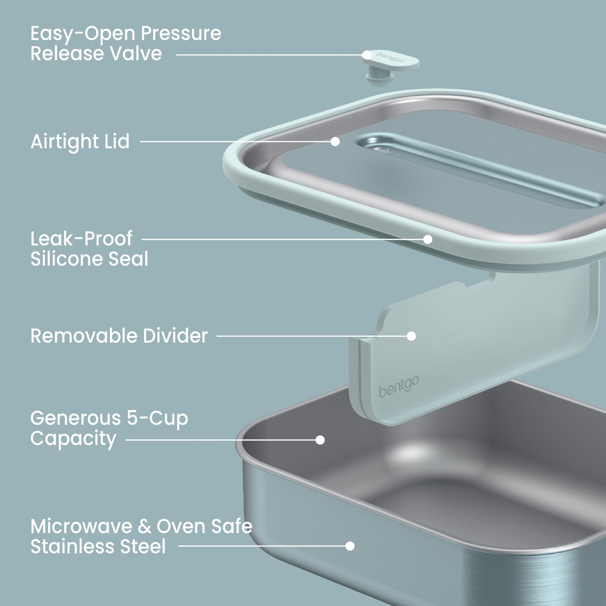 bentgo-microsteel-lunch-box-q8 BGSTLCH-AQ_5_1.jpg