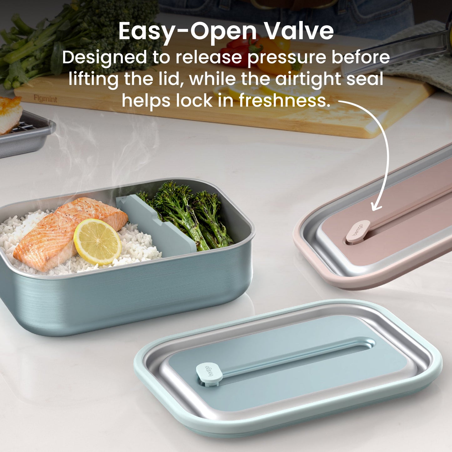 bentgo-microsteel-lunch-box-q8 BGSTLCH-AQ_6_1.jpg