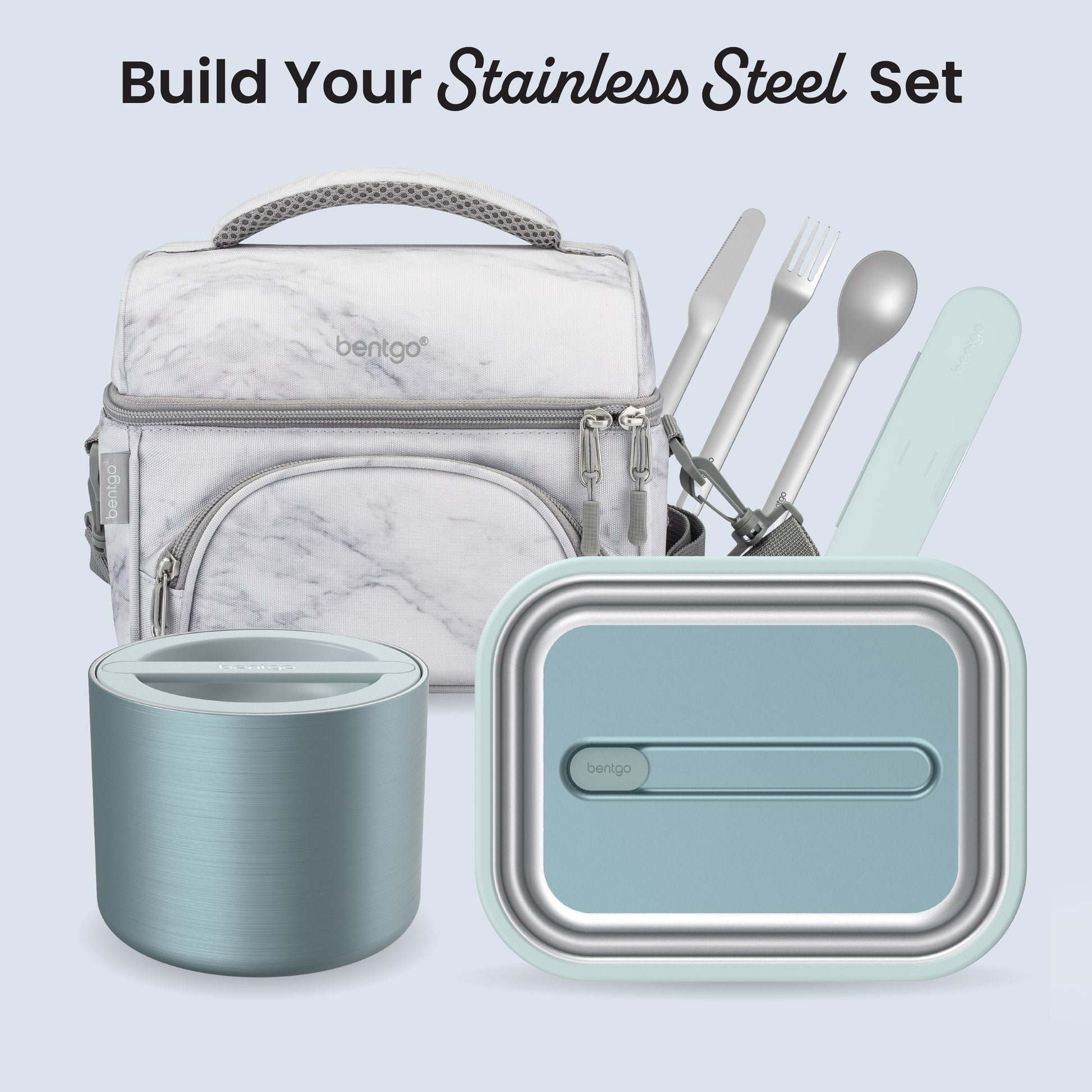 bentgo-microsteel-lunch-box-q8 BGSTLCH-AQ_7_1.jpg