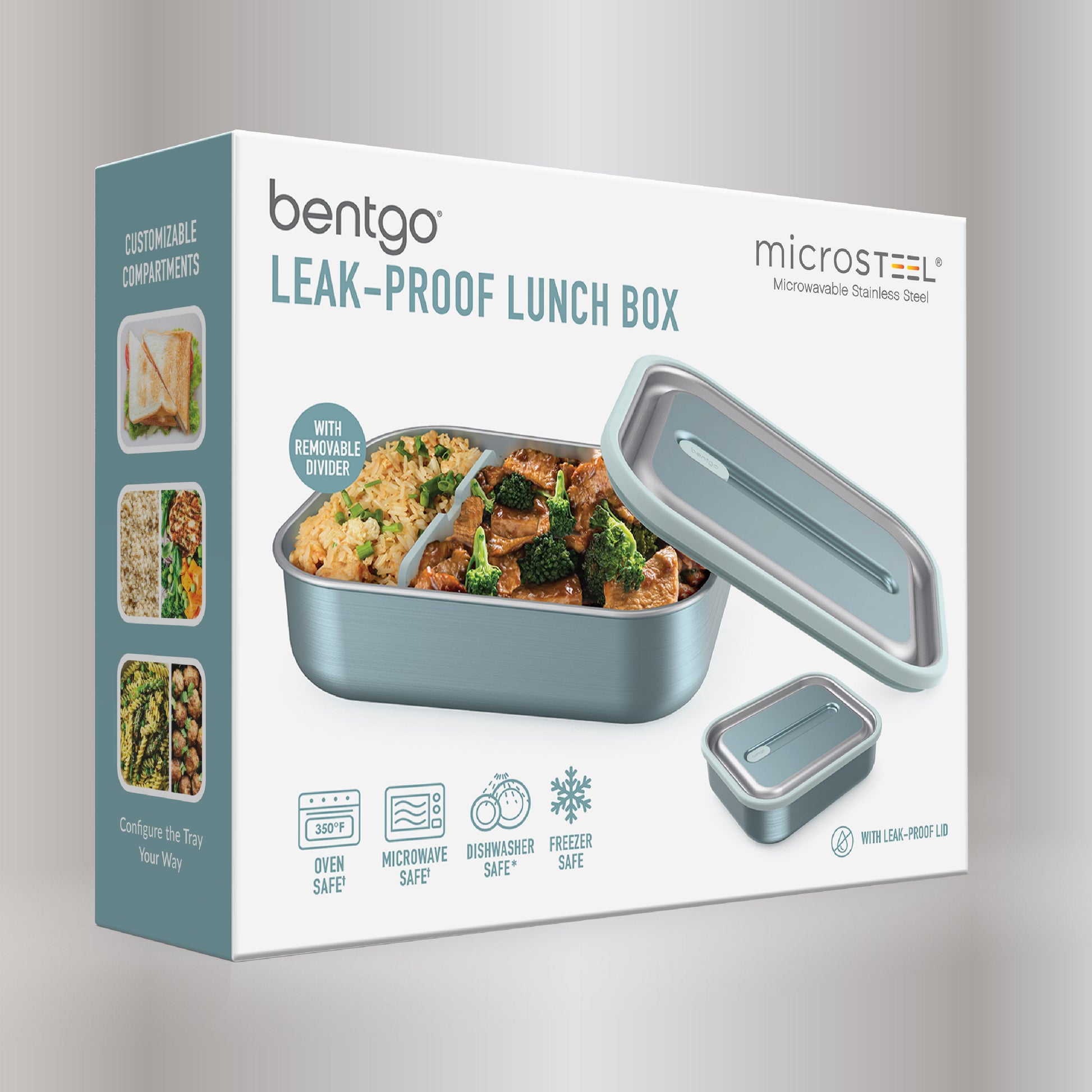 bentgo-microsteel-lunch-box-q8 BGSTLCH-AQ_8_5c746396-56b4-471f-8ecb-c3f244f3b782.jpg