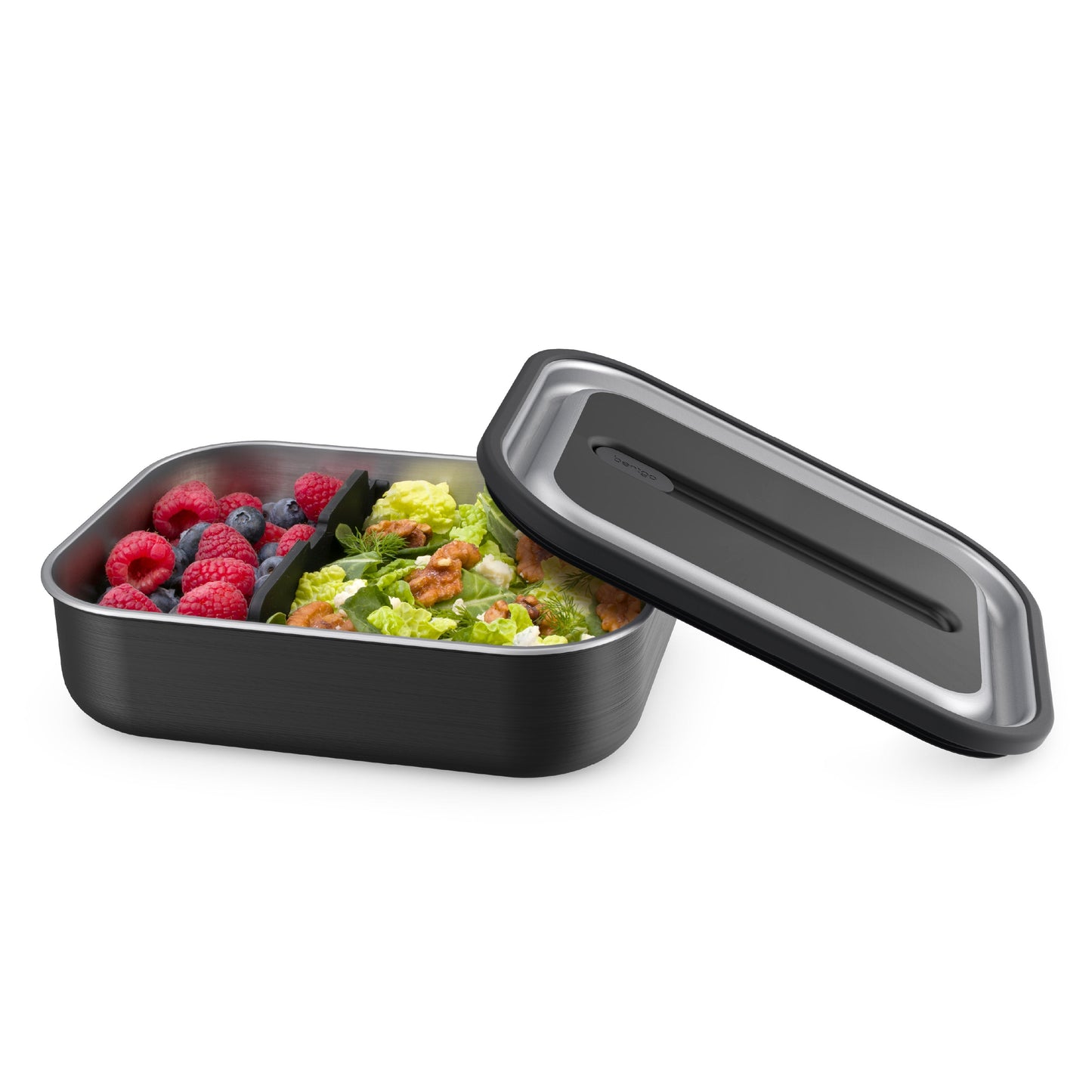 bentgo-microsteel-lunch-box-q8 BGSTLCH-CB_1.jpg