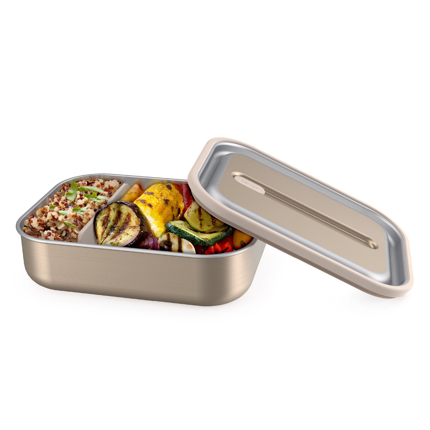 bentgo-microsteel-lunch-box-q8 BGSTLCH-GD_1.jpg