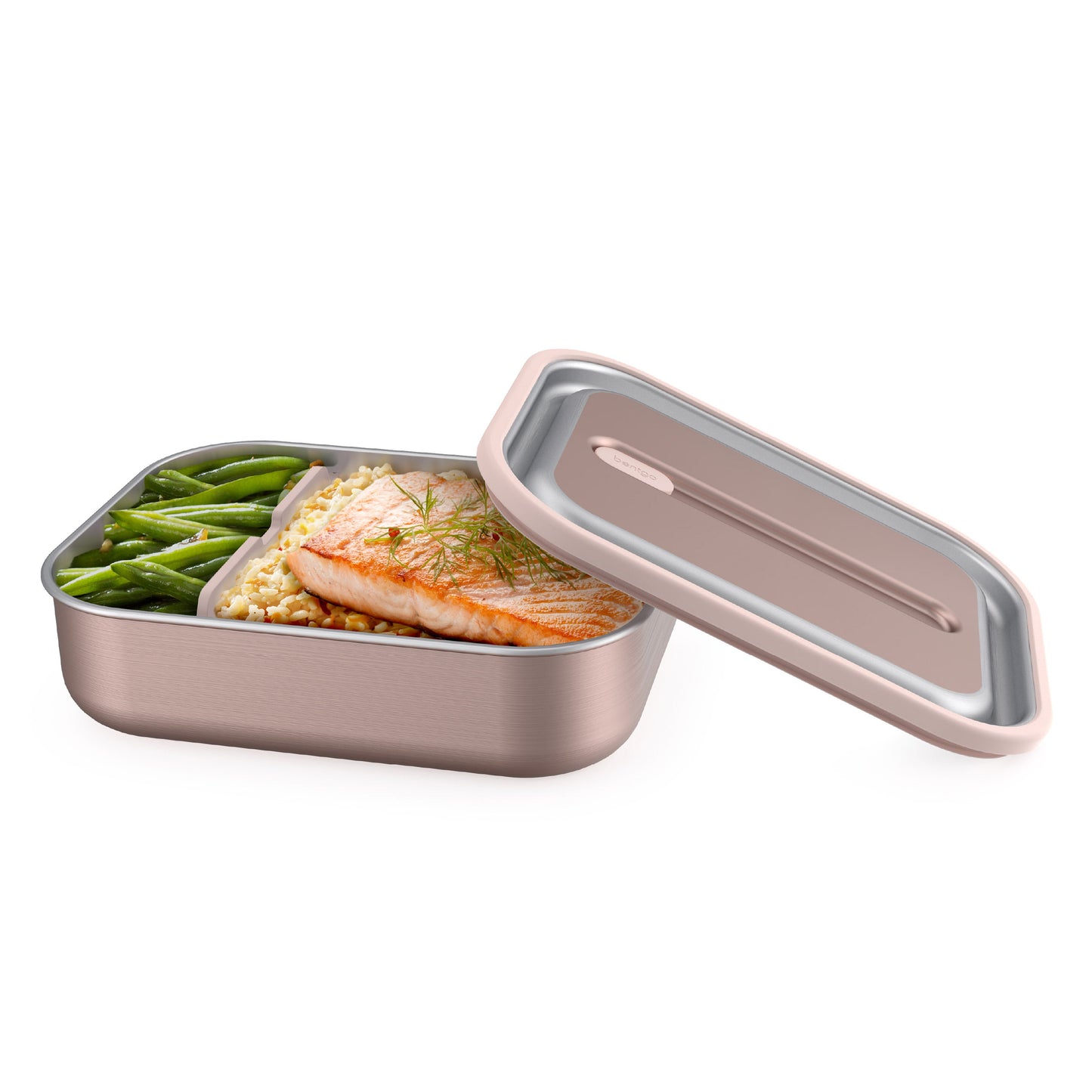 bentgo-microsteel-lunch-box-q8 BGSTLCH-RG_1.jpg
