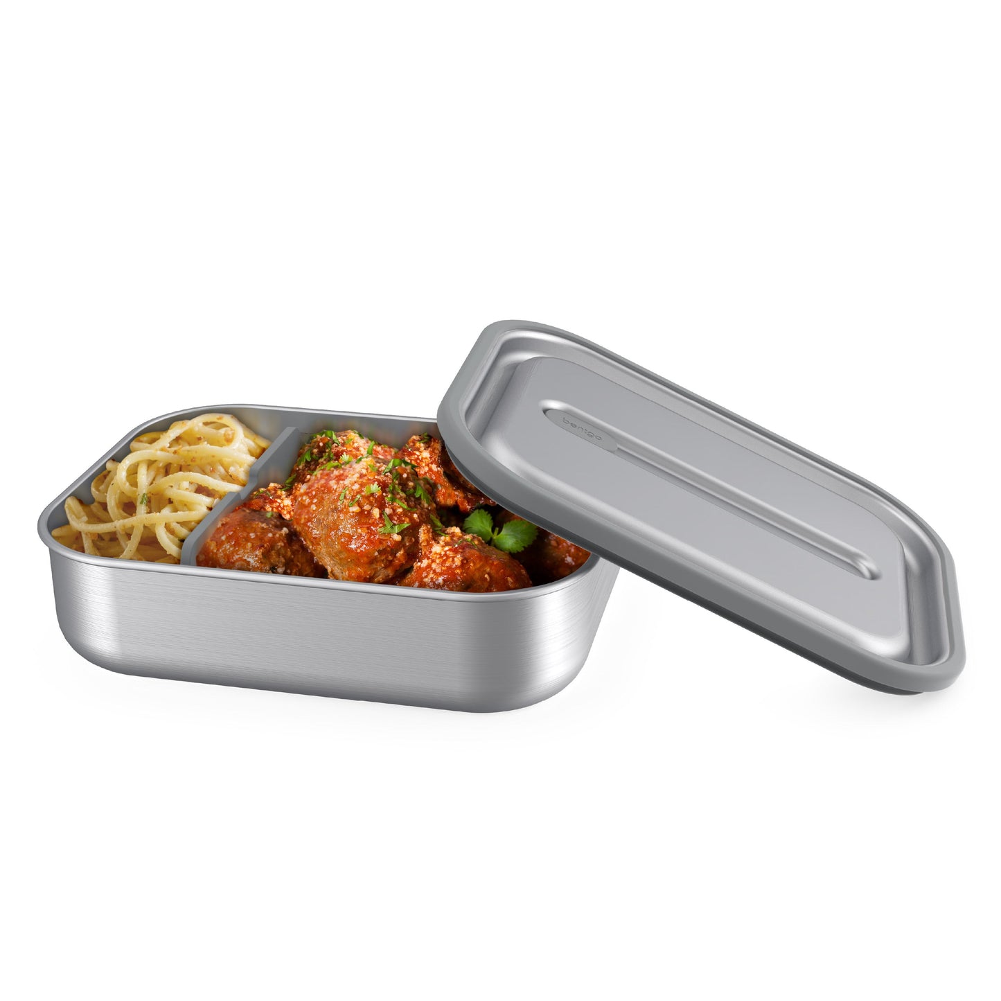 bentgo-microsteel-lunch-box-q8 BGSTLCH-SS_1.jpg