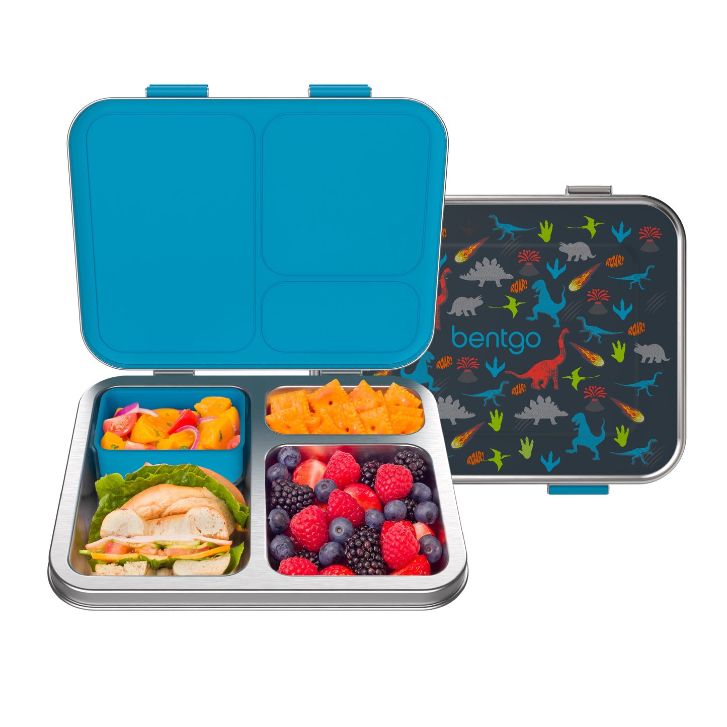 bentgo-kids-stainless-steel-prints-lunch-box-r0 BGSTLPT-DNO_1_f960d625-e6c6-436c-ac2a-d49a64bb9370.jpg