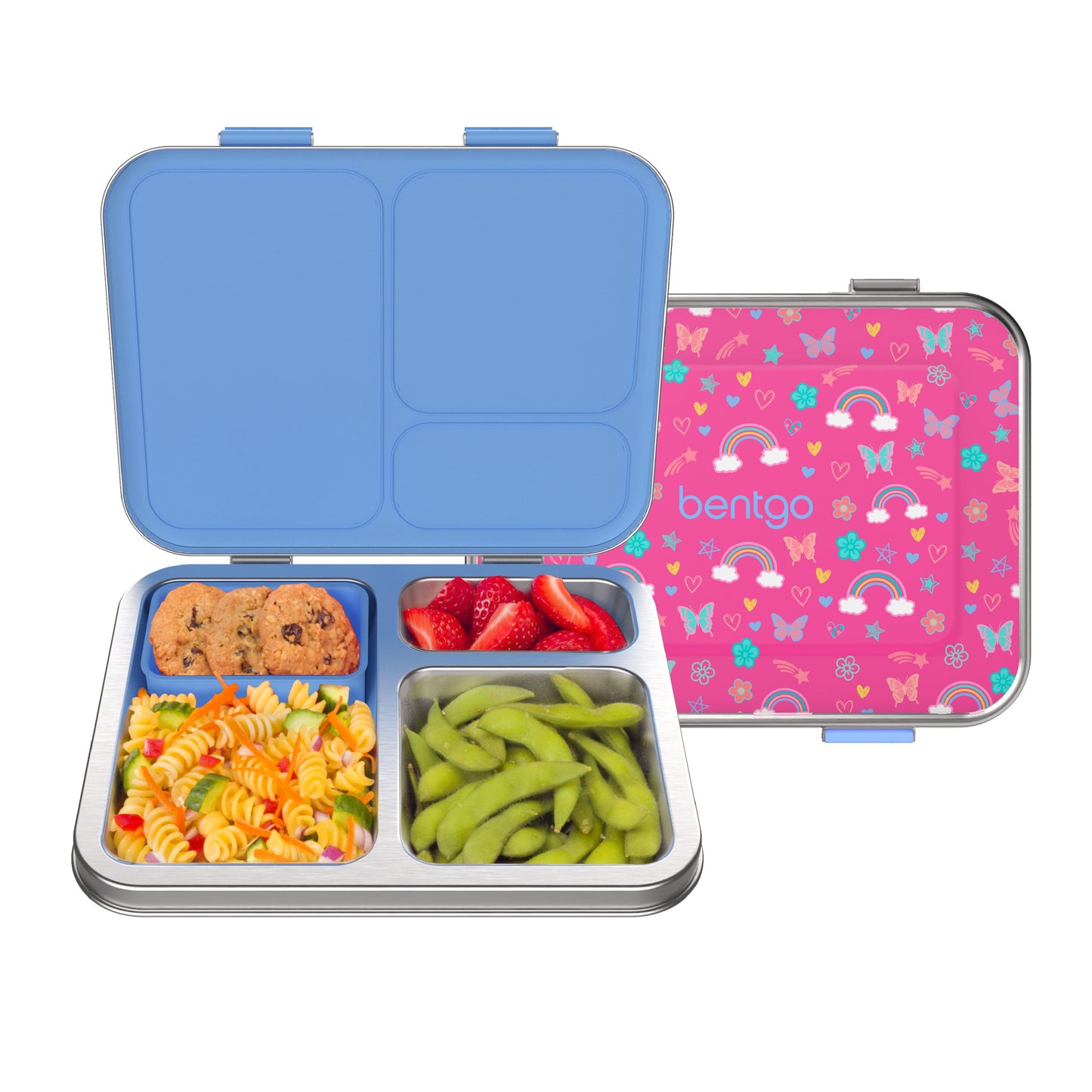 bentgo-kids-stainless-steel-prints-lunch-box-h5 BGSTLPT-RBO_1_9444428b-56bf-4b79-847b-2c47d4afa7ac.jpg