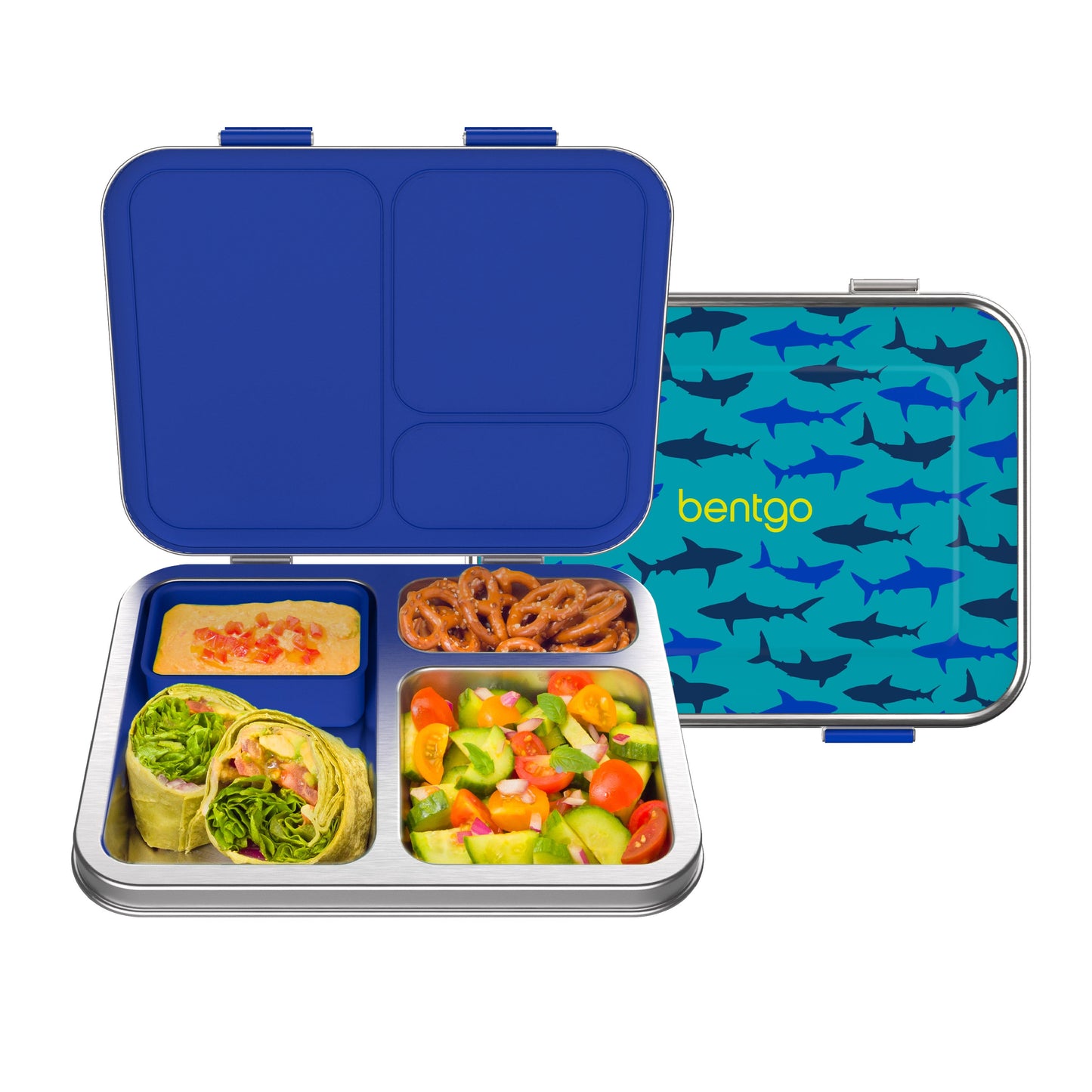 bentgo-kids-stainless-steel-prints-lunch-box-r0 BGSTLPT-SHK_1_8dffa488-70ab-4b47-9d46-718969e0b159.jpg
