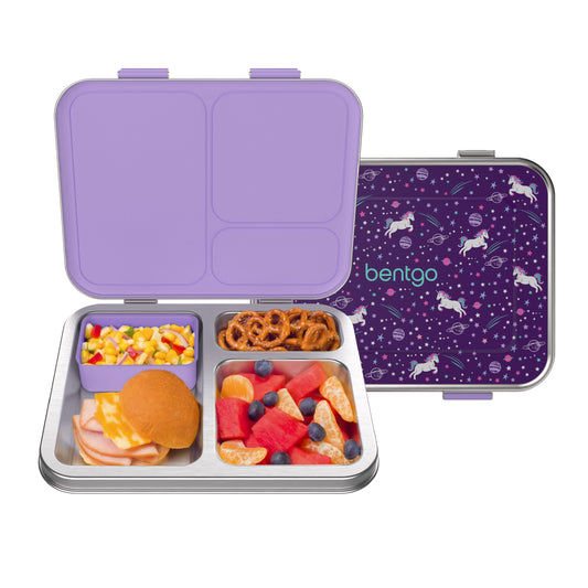 bentgo-kids-stainless-steel-prints-lunch-box-r0 BGSTLPT-UNI_1_0f833638-94a2-48ee-949b-fa694f70c4a4.jpg