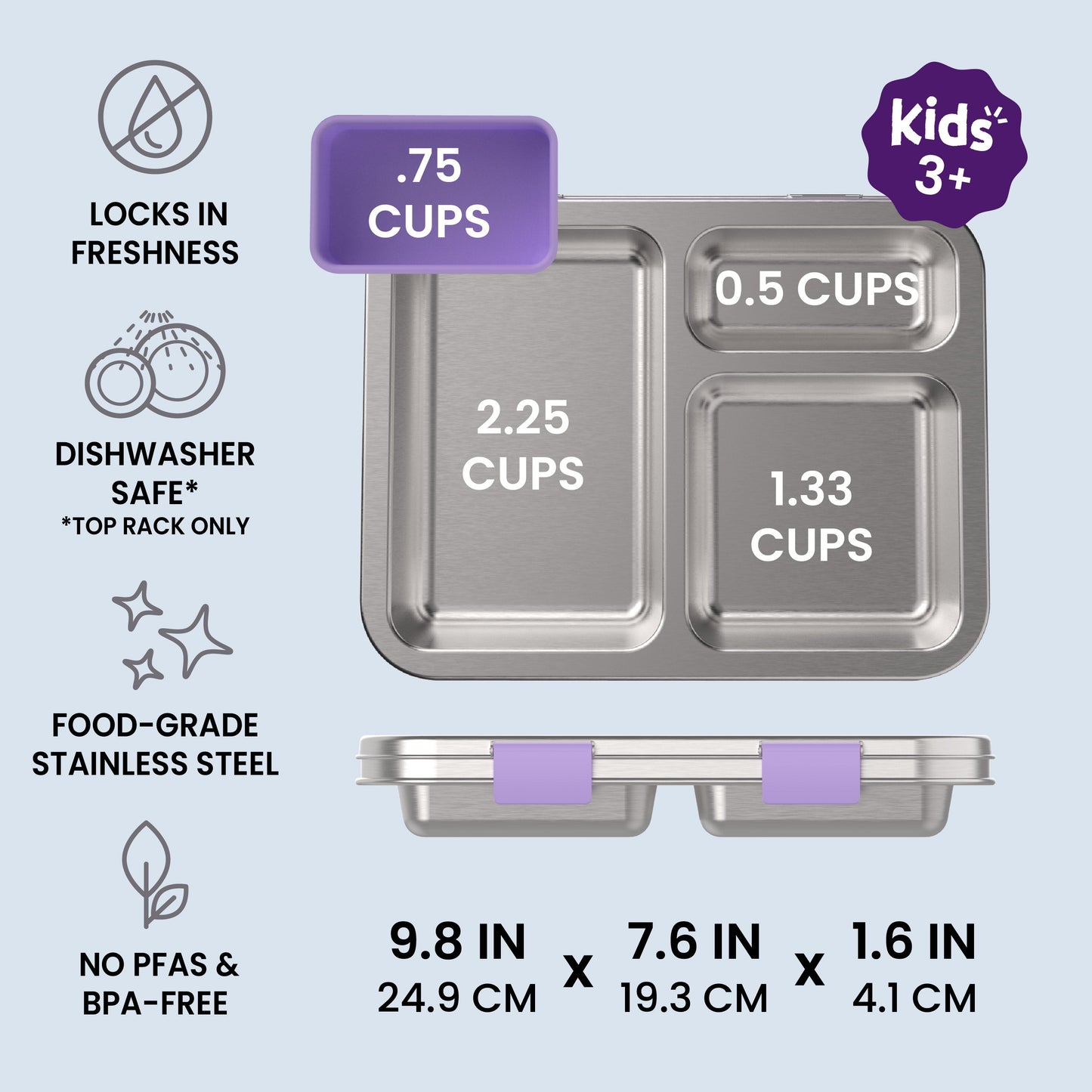 bentgo-kids-stainless-steel-prints-lunch-box-r0 BGSTLPT-UNI_3_3f695213-f058-48c3-ac9c-3ced424cb24a.jpg