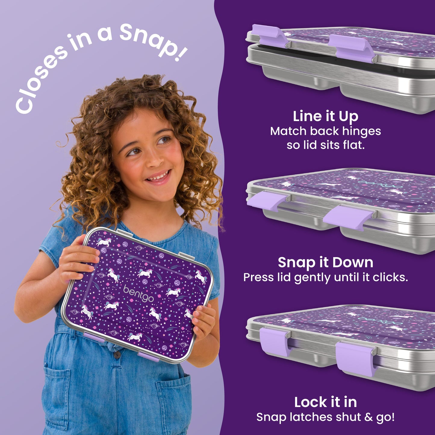 bentgo-kids-stainless-steel-prints-lunch-box-r0 BGSTLPT-UNI_4_fd881eb1-b4bf-4d21-bf01-79bc0f4721c9.jpg
