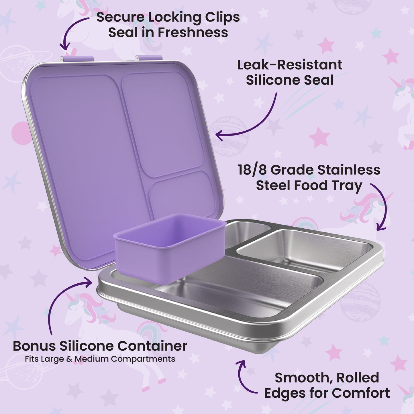 bentgo-kids-stainless-steel-prints-lunch-box-r0 BGSTLPT-UNI_5_0f3e98c9-3f95-49f7-9ddb-0f50b10e0f15.jpg