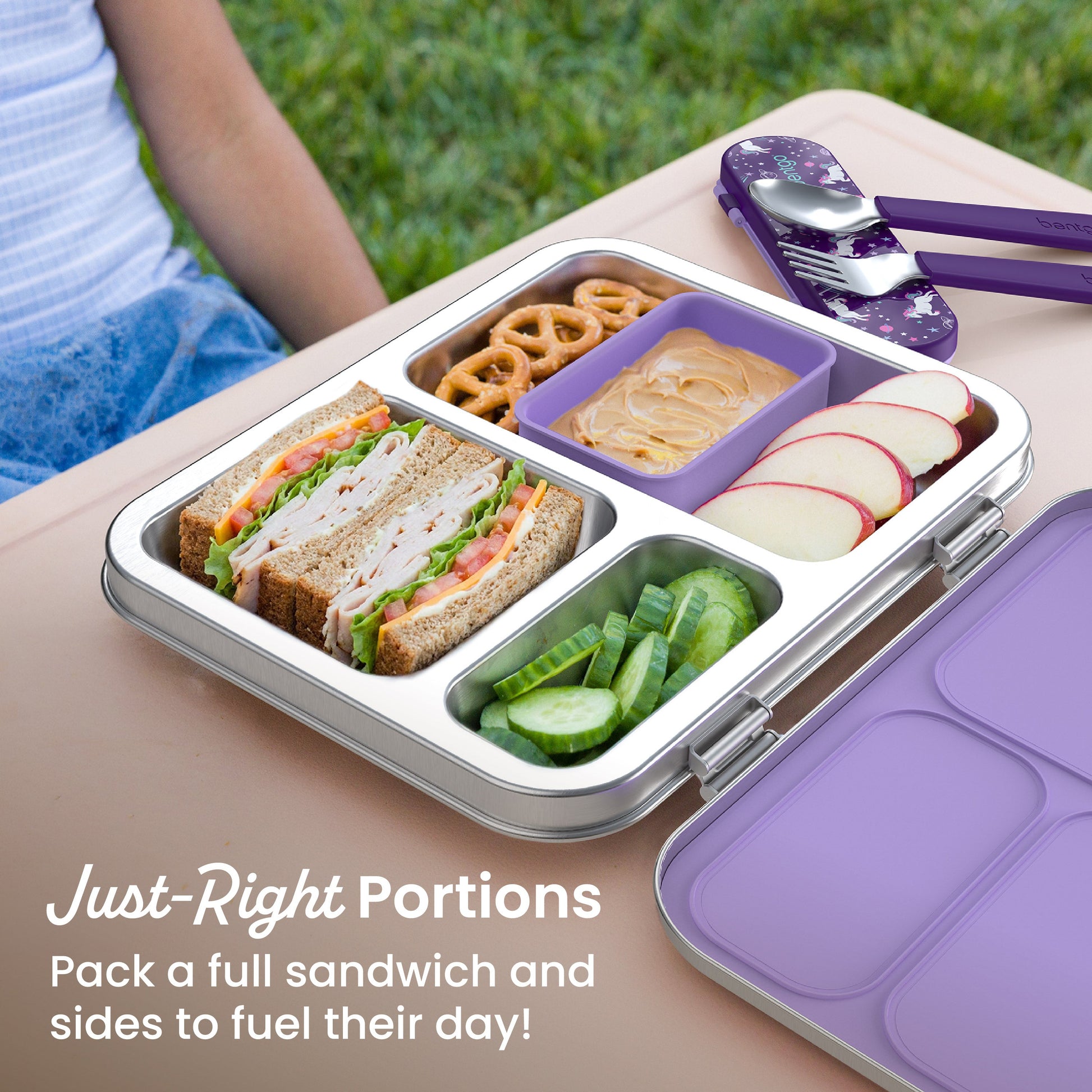 bentgo-kids-stainless-steel-prints-lunch-box-r0 BGSTLPT-UNI_6_decebfae-ba44-43ba-9401-f651ed7ea9c5.jpg