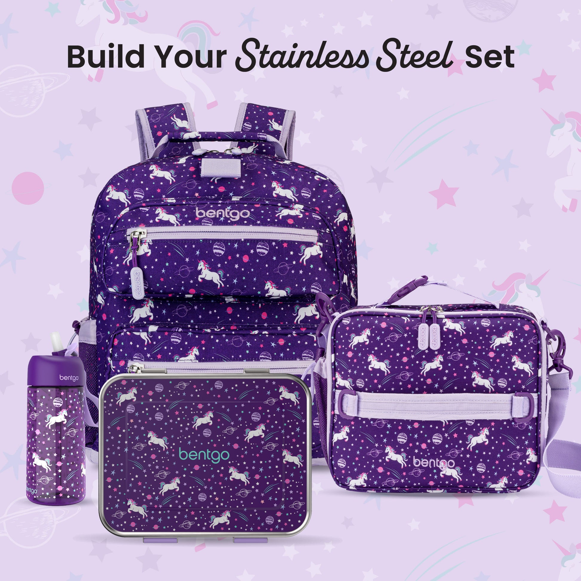 bentgo-kids-stainless-steel-prints-lunch-box-r0 BGSTLPT-UNI_7_28d1b638-0425-43eb-ba5b-39c0e5c2c3c7.jpg