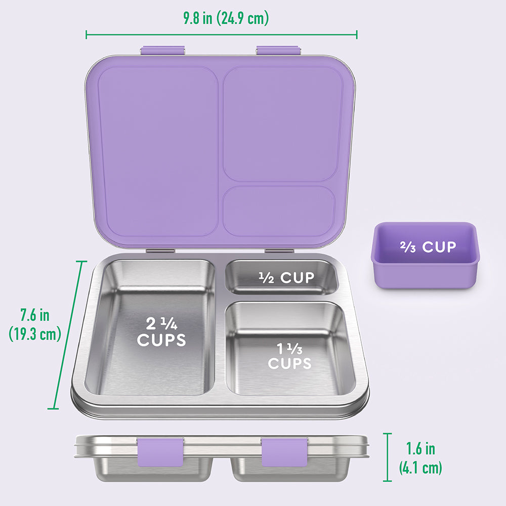 bentgo-kids-stainless-steel-lunch-set-t8 BGSTLPT-UNI_8_1_a37745f0-2b57-4155-a911-3ea9cfa28d53.jpg