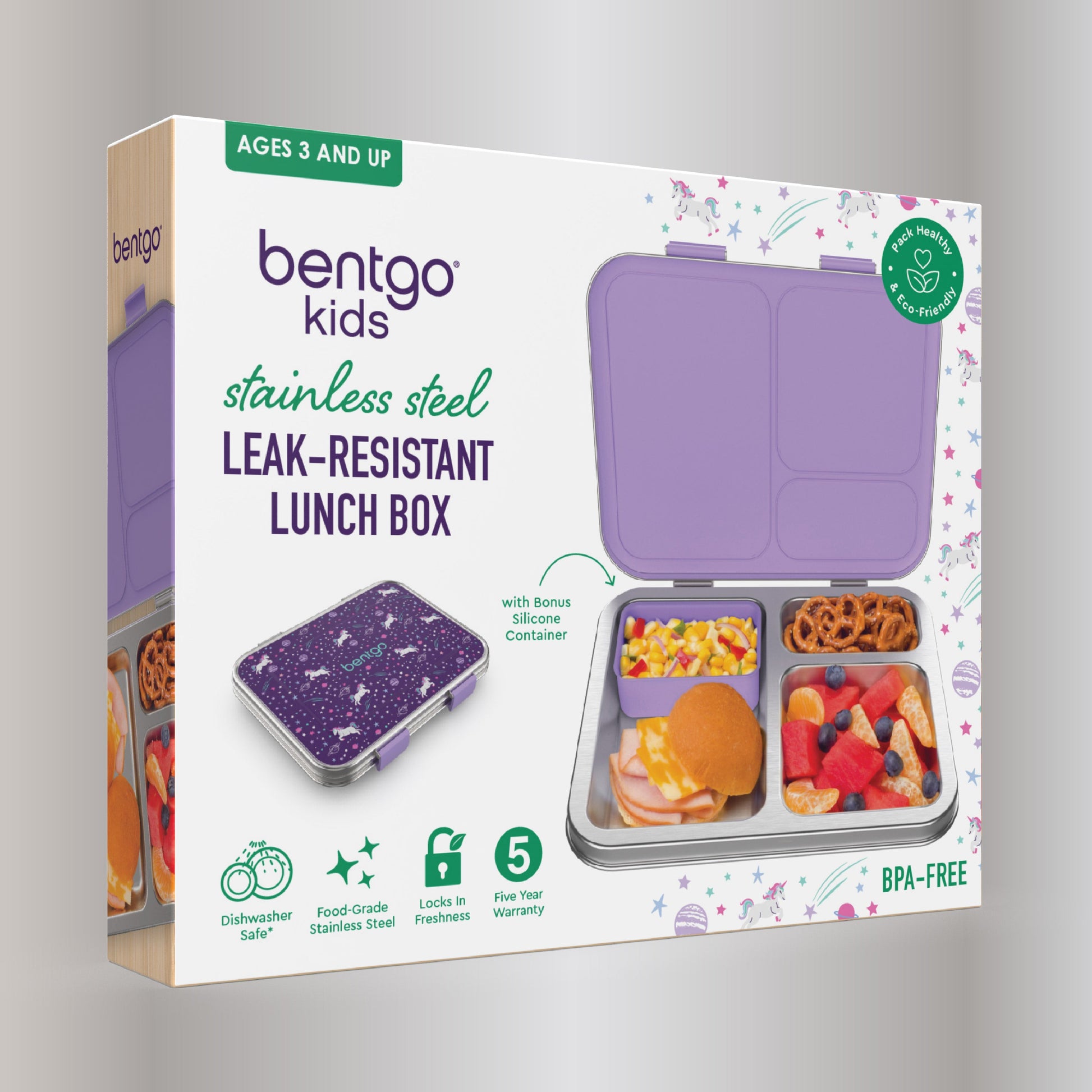 bentgo-kids-stainless-steel-prints-lunch-box-r0 BGSTLPT-UNI_8_09ab46c2-b0bf-4dfc-a221-7322b2f22879.jpg