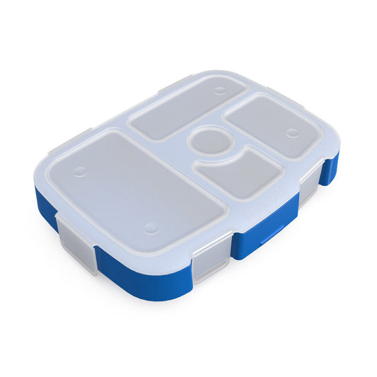 bentgo-kids-tray-with-transparent-cover-s6 BKTRAY-B.jpg