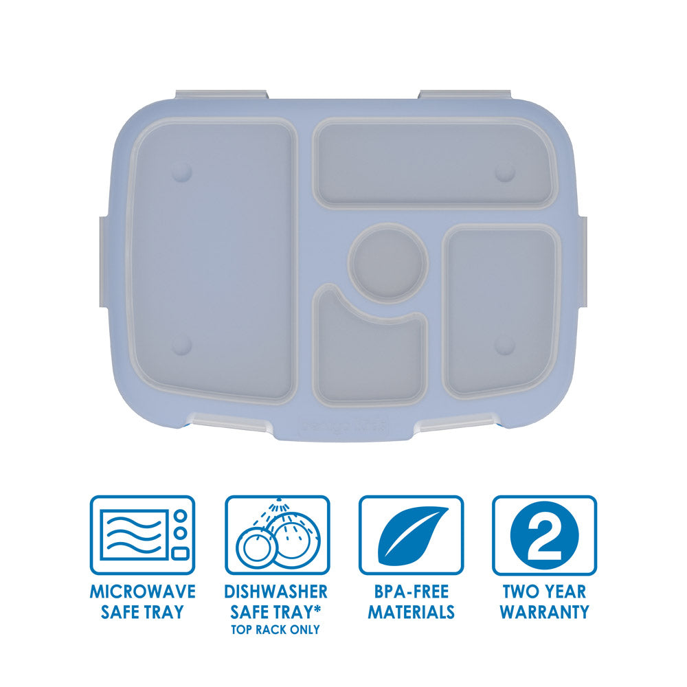 bentgo-kids-tray-with-transparent-cover-s6 BKTRAY-B_2.jpg