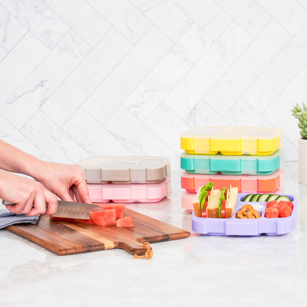 bentgo-kids-tray-with-transparent-cover-s6 BKTRAY-B_3.jpg
