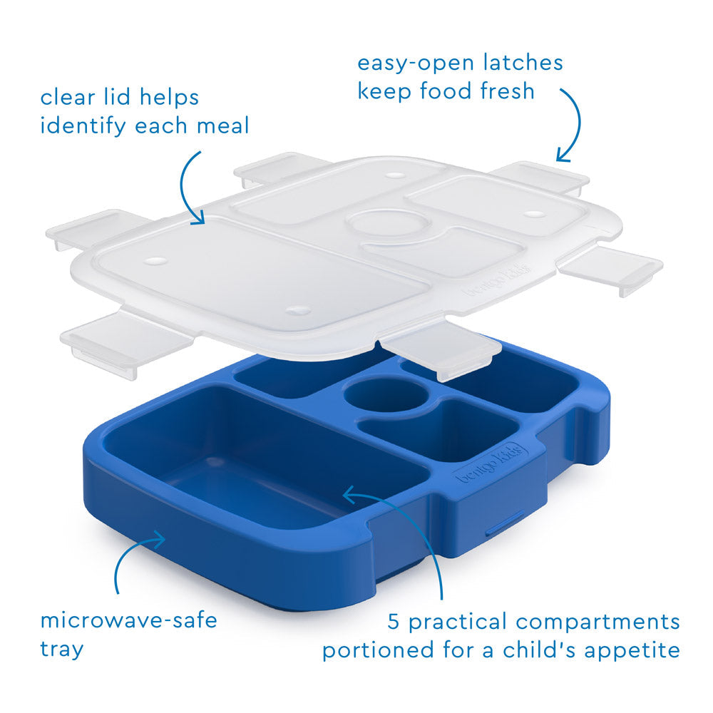 bentgo-kids-tray-with-transparent-cover-s6 BKTRAY-B_4.jpg